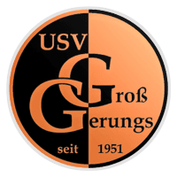 Union Sportverein Groß-Gerungs