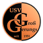 Union Sportverein Groß-Gerungs logo