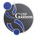 USV Gastern