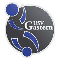 Union Sportverein Gastern