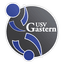 Union Sportverein Gastern logo