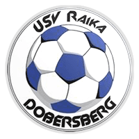 Union Sportverein Dobersberg
