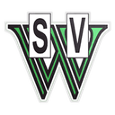 SV Waldhausen (NÖ)