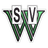 SV Waldhausen (NÖ)
