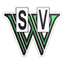 Sportverein Waldhausen (NÖ) logo