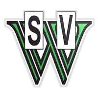 Sportverein Waldhausen (NÖ)
