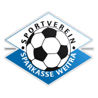 Sportverein Weitra