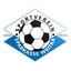 Sportverein Weitra logo