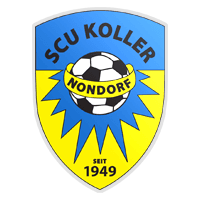 Sportclub Union Nondorf