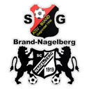 USV Brand-Nagelberg