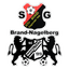 Spielgemeinschaft Brand/Nagelberg logo