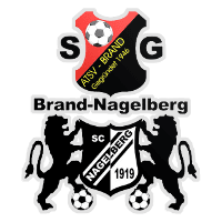 Spielgemeinschaft Brand/Nagelberg