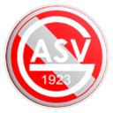 ASV Gutenbrunn