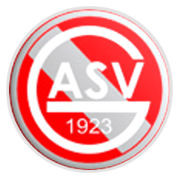 Arbeiter Sportverein Gutenbrunn