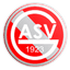 Arbeiter Sportverein Gutenbrunn logo