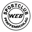 SC Pfaffenschlag