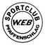 Sportclub Pfaffenschlag logo