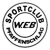 Sportclub Pfaffenschlag