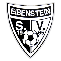 Sportverein Eibenstein