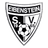 SV Eibenstein