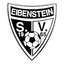 Sportverein Eibenstein logo