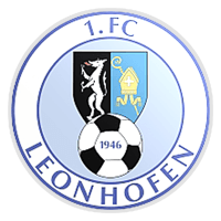 1. Fussballclub Leonhofen