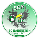 SC Rabenstein