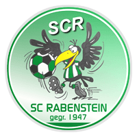 Sportclub Rabenstein