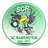 SC Rabenstein