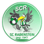Sportclub Rabenstein logo