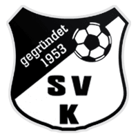Sportverein Krummnussbaum