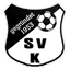 Sportverein Krummnussbaum logo