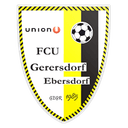 FCU Gerersdorf/E.