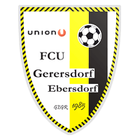 Fussballclub Union Gerersdorf-Ebersdorf