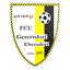 Fussballclub Union Gerersdorf-Ebersdorf logo