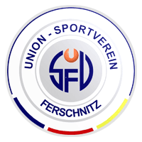 Union Sportverein Ferschnitz