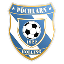 SV Pöchlarn-Golling