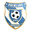Sportverein Pöchlarn-Golling logo