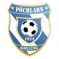 Sportverein Pöchlarn-Golling