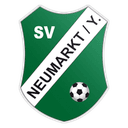 SV Neumarkt/Y.
