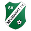 Sportverein Neumarkt an der Ybbs logo