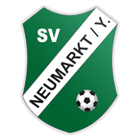 Sportverein Neumarkt an der Ybbs
