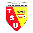 TSU Hafnerbach