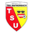 TSU Hafnerbach