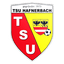 Turn- und Sportunion Hafnerbach logo
