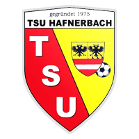 Turn- und Sportunion Hafnerbach