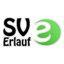 SV Erlauf