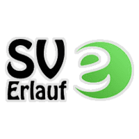 Sportverein Erlauf