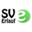 SV Erlauf