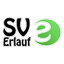 Sportverein Erlauf logo
